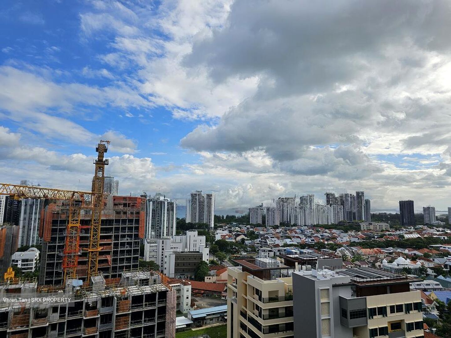 Tembusu Grand (D15), Condominium #513047081